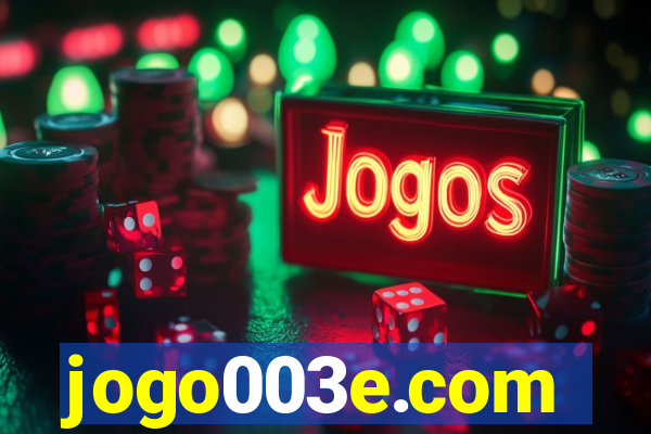 jogo003e.com