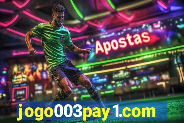 jogo003pay1.com