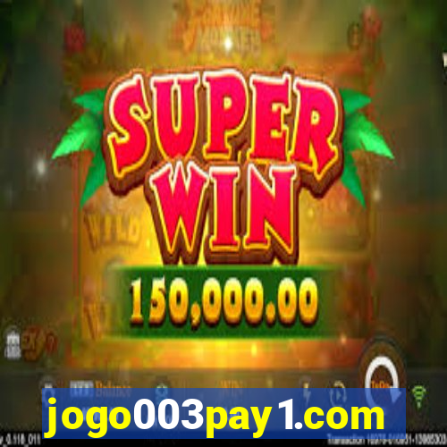 jogo003pay1.com