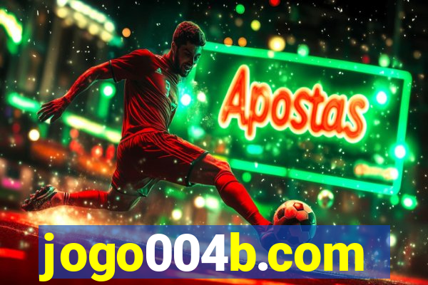 jogo004b.com