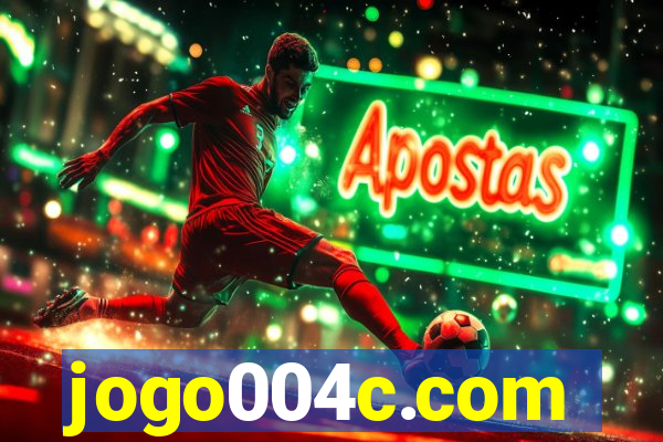 jogo004c.com