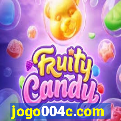 jogo004c.com