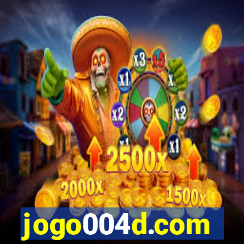 jogo004d.com