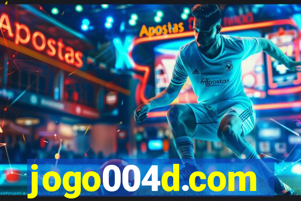 jogo004d.com