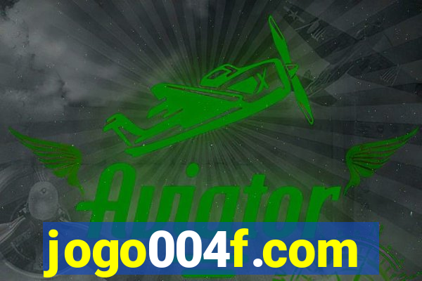 jogo004f.com