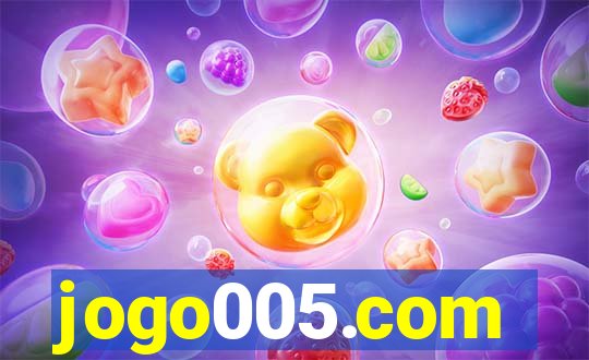 jogo005.com