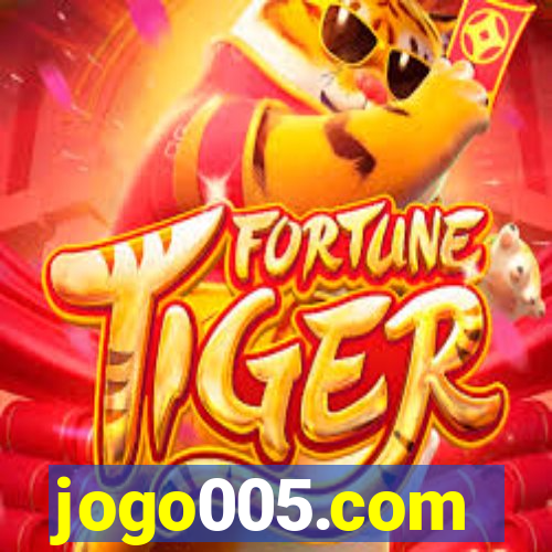 jogo005.com