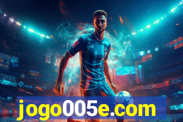 jogo005e.com