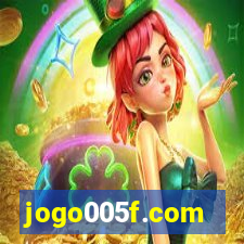 jogo005f.com