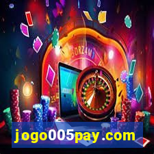 jogo005pay.com