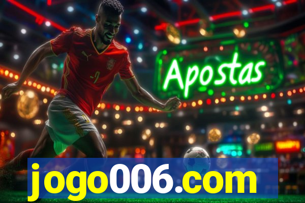 jogo006.com