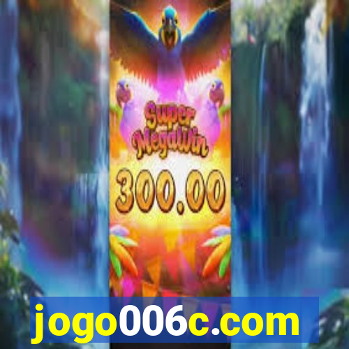 jogo006c.com