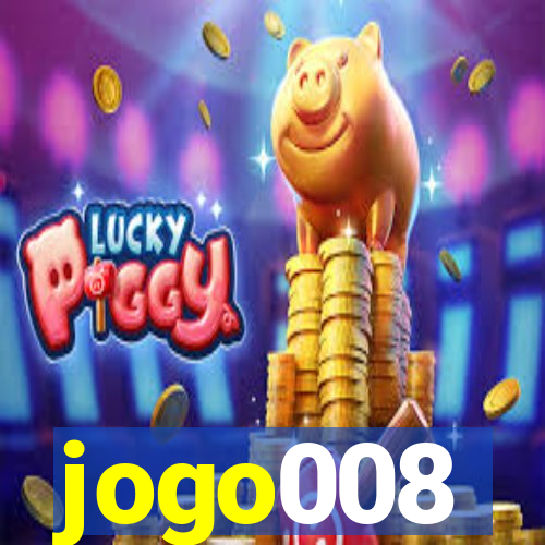 jogo008