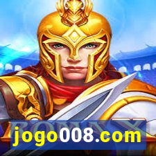 jogo008.com