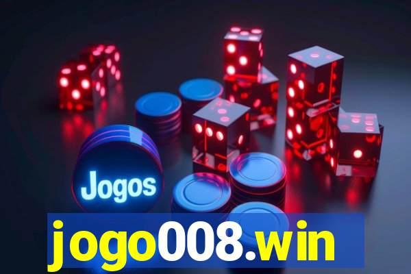 jogo008.win