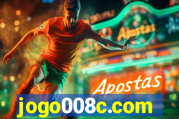 jogo008c.com