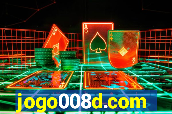 jogo008d.com