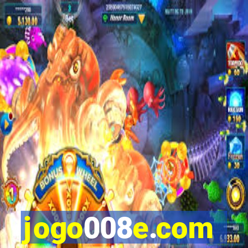 jogo008e.com