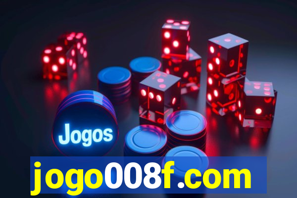 jogo008f.com