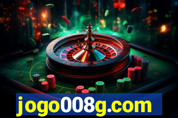 jogo008g.com