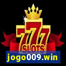 jogo009.win