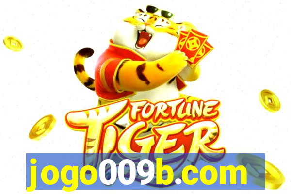 jogo009b.com