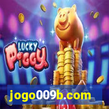 jogo009b.com