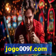 jogo009f.com