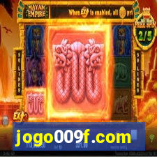 jogo009f.com