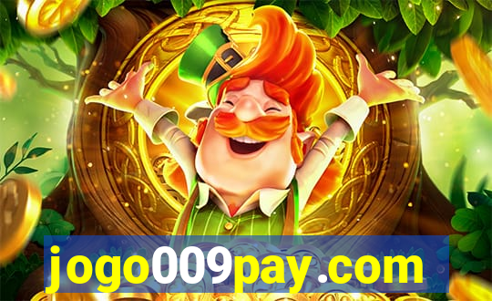 jogo009pay.com