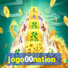 jogo00nation