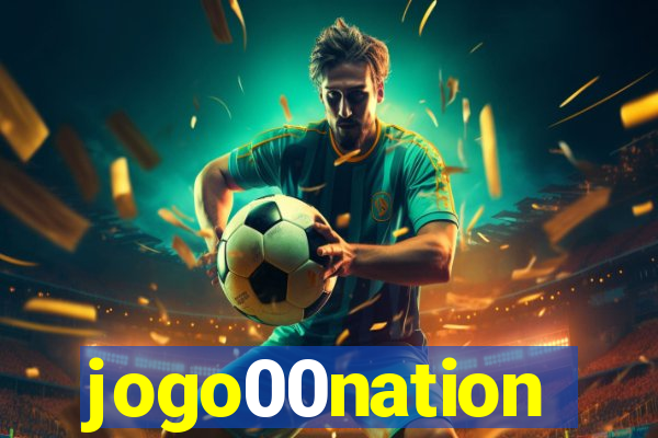 jogo00nation