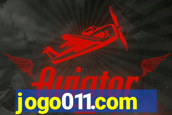 jogo011.com