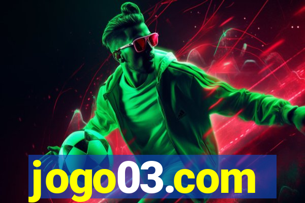 jogo03.com