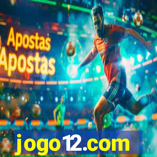 jogo12.com