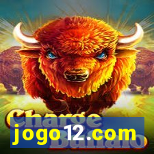 jogo12.com