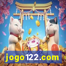 jogo122.com