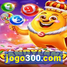 jogo300.com