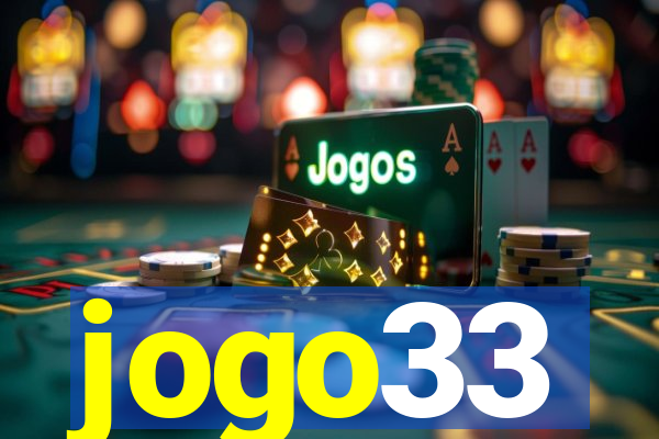 jogo33