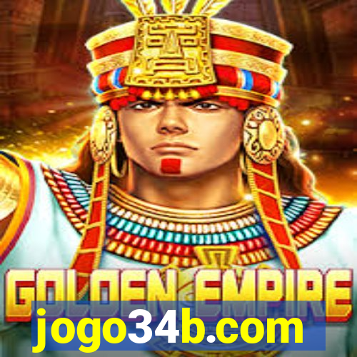 jogo34b.com