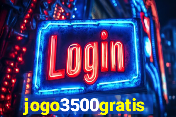 jogo3500gratis