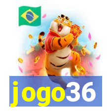 jogo36