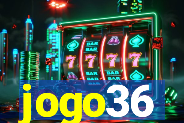 jogo36