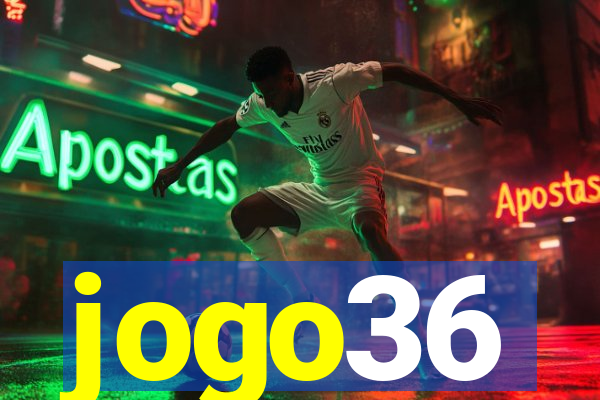 jogo36