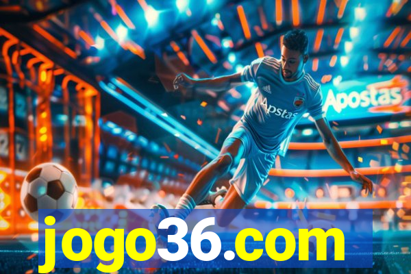 jogo36.com