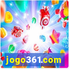 jogo361.com