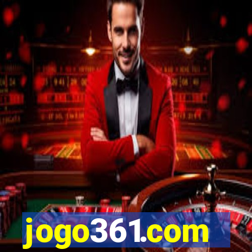 jogo361.com