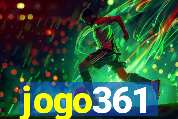 jogo361