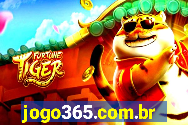 jogo365.com.br