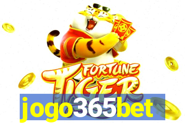 jogo365bet